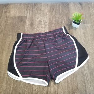 Athletic Works Shorts